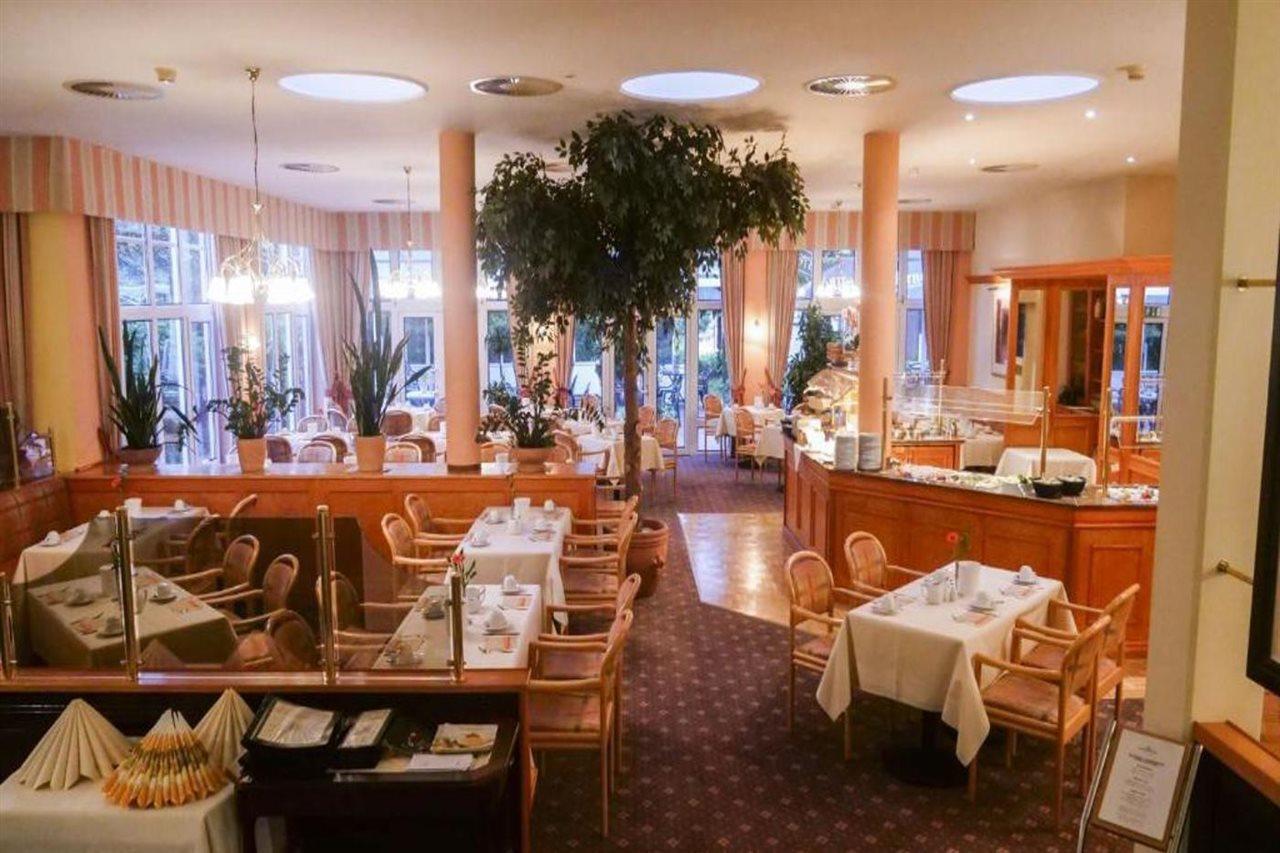 AMBER HOTEL Chemnitz Park Exterior foto